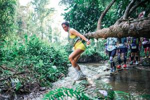 BIB: 
                            <button type="button" onclick="openModal(25455925)" class="btn btn-primary btn-sm float-right btn-popup" data-toggle="modal" data-target=".modal-high-quality">
                        <i class="fas fa-shopping-cart"></i> Add to Cart
                    </button>
                                            <button type="button" onclick="isThisMe(25455925, true)" class="btn btn-success btn-sm float-right btn-popup btn-isme hidden" data-toggle="tooltip" data-placement="bottom" title="นี่คือรูปของคุณใช่ไหม คลิกที่นี่เพื่อเอาเข้าอัลบั้ม">
                        <i class="fas fa-plus"></i> Add to album
                    </button>
                    <button type="button" onclick="isThisMe(25455925, false)" class="btn btn-warning btn-sm float-right btn-popup btn-isnotme hidden">
                        <i class="fas fa-ban"></i> Remove from album
                    </button>